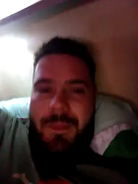 Snapshot of Enzo9911 chatting on February 2026 12:42:02 AM Enzo9911 online show from February 2026 12:42:02 AM