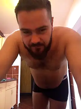 Snapshot of Enzo9911 chatting on February 2026 10:49:02 AM Enzo9911 online show from February 2026 10:49:02 AM