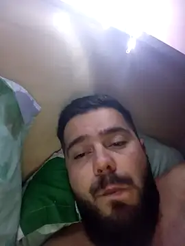 Snapshot of Enzo9911 chatting on March 2026 01:12:02 AM Enzo9911 online show from March 2026 01:12:02 AM