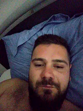 Enzo9911 online show from April 2026 10:07:02 PM