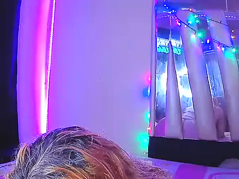 Snapshot of coconu052 chatting on February 2026 03:57:01 PM coconu052 online show from February 2026 03:57:01 PM