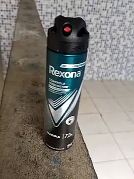 Snapshot of xxxputinhaxxxx chatting on March 2026 02:02:01 PM xxxputinhaxxxx online show from March 2026 02:02:01 PM