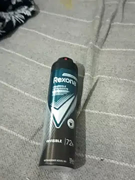 Snapshot of xxxputinhaxxxx chatting on March 2026 03:34:01 AM xxxputinhaxxxx online show from March 2026 03:34:01 AM