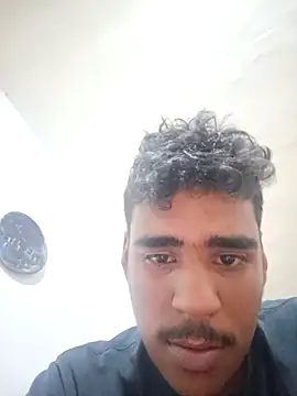 luis230436 online show from February 2026 12:42:02 AM