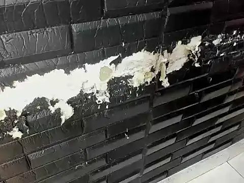 Snapshot of ScarlettSexRx chatting on March 2026 03:14:01 PM ScarlettSexRx online show from March 2026 03:14:01 PM