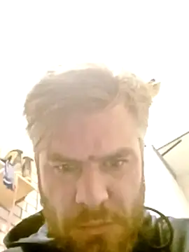 Hornybalkanmen12 online show from March 2026 02:02:02 PM