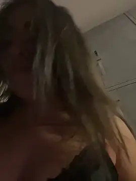 SofiBaez online show from March 2026 08:12:02 PM