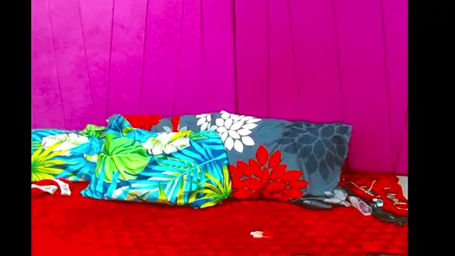 pipe hot04 online show from March 2026 02:15:02 AM