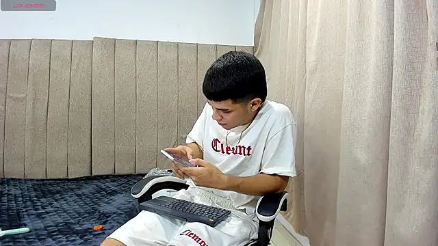 pipe hot04 online show from June 2026 05:26:02 AM