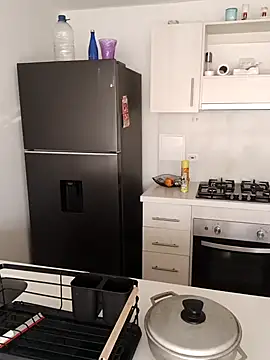 tokio-co online show from April 2026 09:50:01 PM