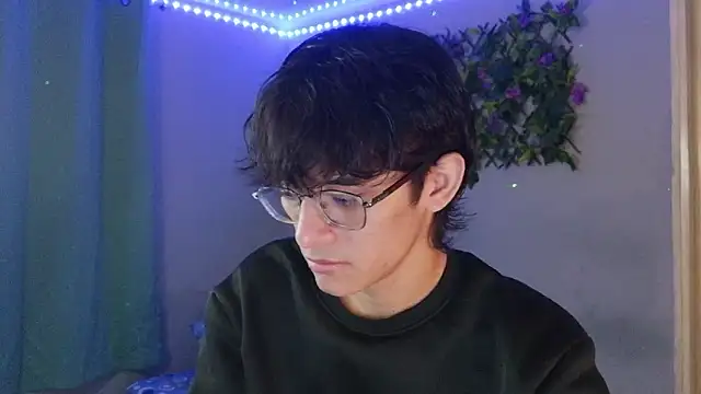 noah millerx online show from March 2026 03:32:02 AM