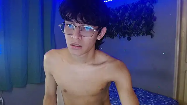 noah millerx online show from March 2026 08:19:01 AM