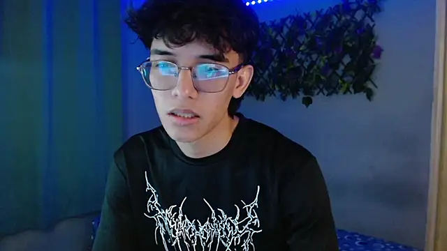 noah millerx online show from April 2026 04:34:01 AM