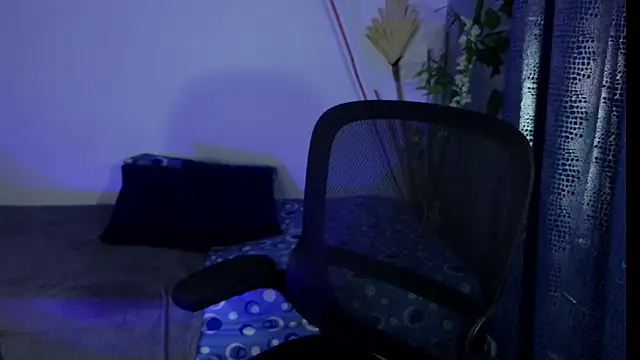 noah millerx online show from April 2026 04:41:01 AM