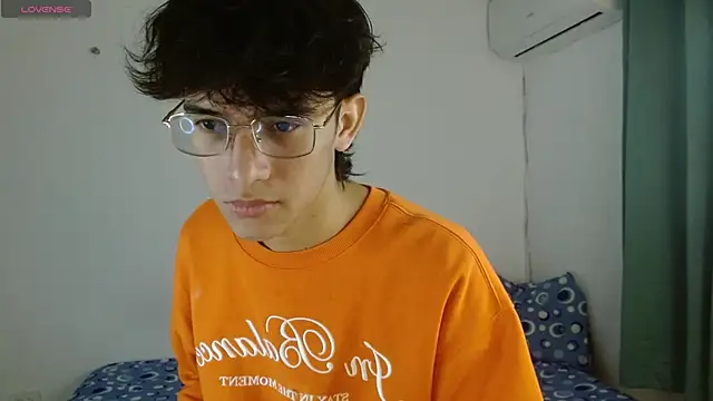 Snapshot of noah_millerx chatting on May 2026 03:56:01 AM noah millerx online show from May 2026 03:56:01 AM