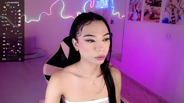 IamAndrea01 online show from April 2026 06:20:02 AM