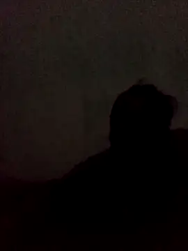 truko87 online show from March 2026 06:17:01 AM