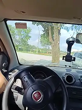 Snapshot of UrsoBissexualPauGrosso chatting on March 2026 06:36:01 PM UrsoBissexualPauGrosso online show from March 2026 06:36:01 PM