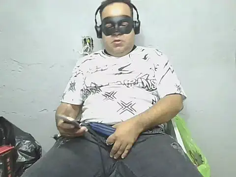 UrsoBissexualPauGrosso online show from March 2026 03:10:01 AM