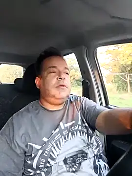 UrsoBissexualPauGrosso online show from April 2026 08:25:02 PM