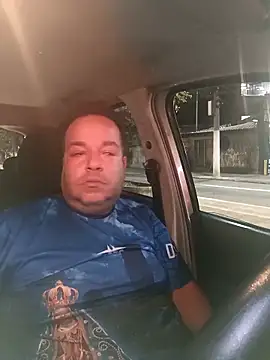 UrsoBissexualPauGrosso online show from April 2026 01:11:02 AM