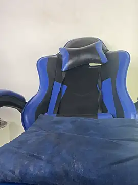 Snapshot of Maddie_7 chatting on March 2026 05:08:02 AM Maddie 7 online show from March 2026 05:08:02 AM