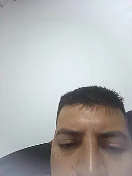 Ozkr777 online show from February 2026 03:38:02 AM