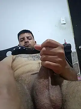 Ozkr777 online show from March 2026 03:57:02 AM