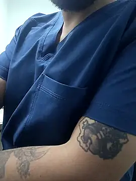 Ozkr777 online show from April 2026 09:12:02 PM