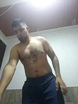 Ozkr777 online show from April 2026 10:31:01 AM