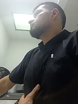 Ozkr777 online show from April 2026 12:20:01 PM