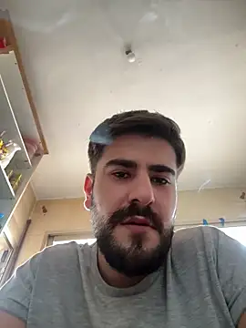 Jmdome92 online show from March 2026 09:16:01 AM