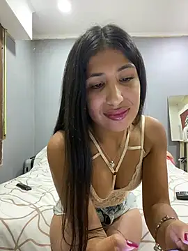 morochava online show from May 2026 05:12:01 AM