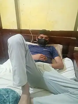 Snapshot of Ratanjat567 chatting on March 2026 10:54:01 AM Ratanjat567 online show from March 2026 10:54:01 AM