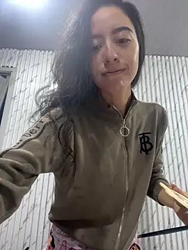 SAMY AND ARI online show from March 2026 10:20:01 AM