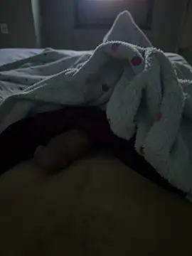 Snapshot of magrinhoGStZ8 chatting on February 2026 11:27:02 PM magrinhoGStZ8 online show from February 2026 11:27:02 PM