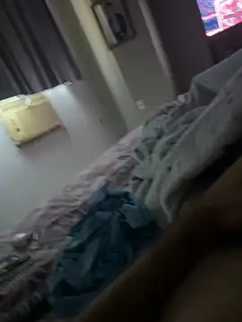 magrinhoGStZ8 online show from March 2026 04:56:01 PM