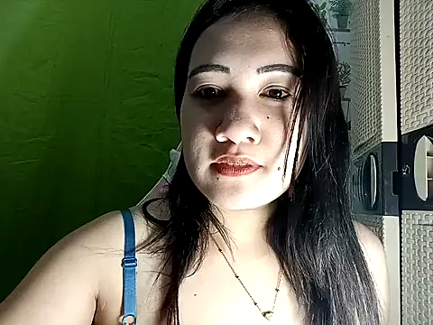 missrica13 online show from March 2026 08:09:01 AM