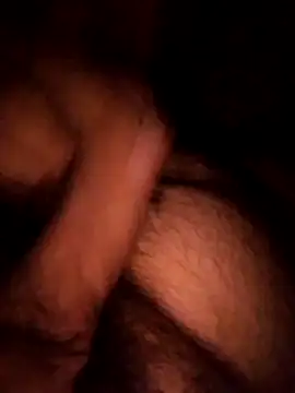 Snapshot of Velikoty78 chatting on March 2026 04:08:01 AM Velikoty78 online show from March 2026 04:08:01 AM