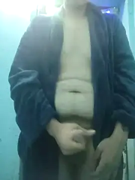 tu daddy48 online show from March 2026 11:33:01 PM