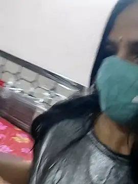 chandan19812 online show from March 2026 01:57:01 AM