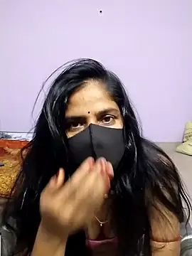 chandan19812 online show from March 2026 02:28:01 PM