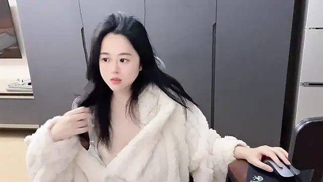 Snapshot of Ab324- chatting on March 2026 02:07:02 AM Ab324- online show from March 2026 02:07:02 AM