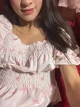 jolly9988 online show from March 2026 12:42:02 PM