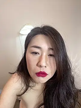 Snapshot of DAYUER66 chatting on March 2026 06:52:01 AM DAYUER66 online show from March 2026 06:52:01 AM