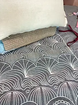 Snapshot of DAYUER66 chatting on March 2026 02:12:01 PM DAYUER66 online show from March 2026 02:12:01 PM