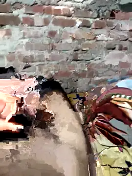 Ns7617 online show from April 2026 04:37:02 PM