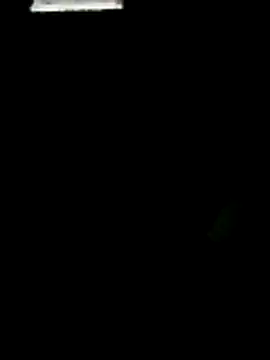 Snapshot of Suman_Village_Girl chatting on April 2026 12:27:01 AM Suman Village Girl online show from April 2026 12:27:01 AM