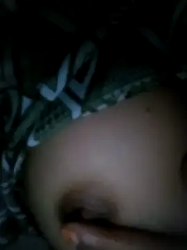 Snapshot of Suman_Village_Girl chatting on April 2026 12:26:02 AM Suman Village Girl online show from April 2026 12:26:02 AM