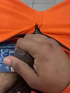 Snapshot of rajkumar0978 chatting on February 2026 11:38:01 PM rajkumar0978 online show from February 2026 11:38:01 PM